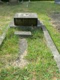 image of grave number 333224
